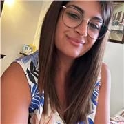 Ti trovi in difficoltà nel capire i compiti? Non riesci a capire il tuo metodo di studi? Sono qua per aiutarti a capire e seguirti